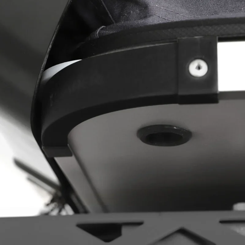 Skycamp 3.0 Detail5 Skycamp 3.0 Detail5