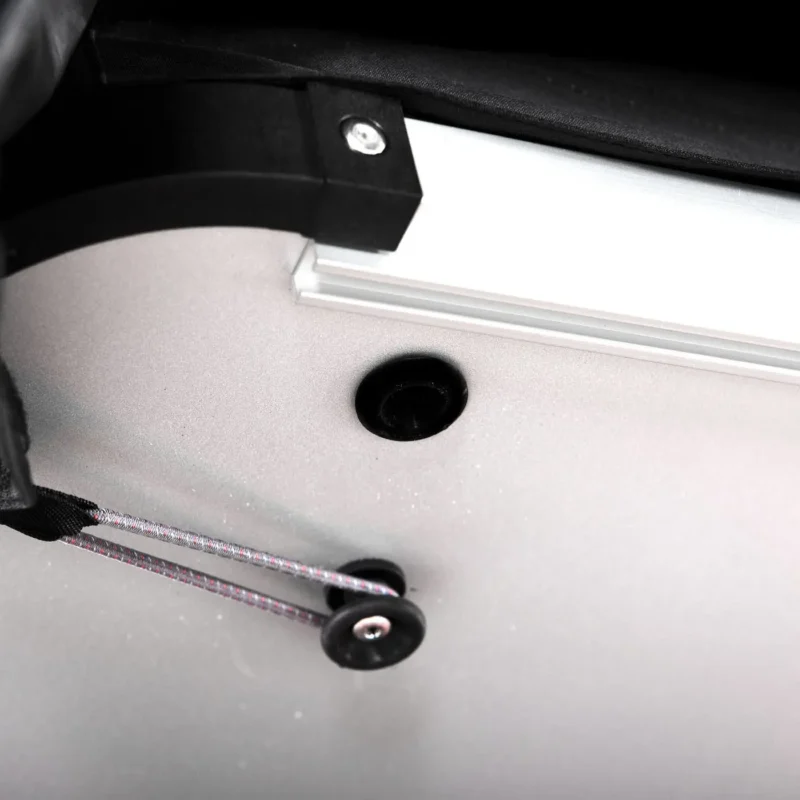 Skycamp 3.0 Detail7 Skycamp 3.0 Detail7