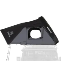 Skycamp 3.0 Front