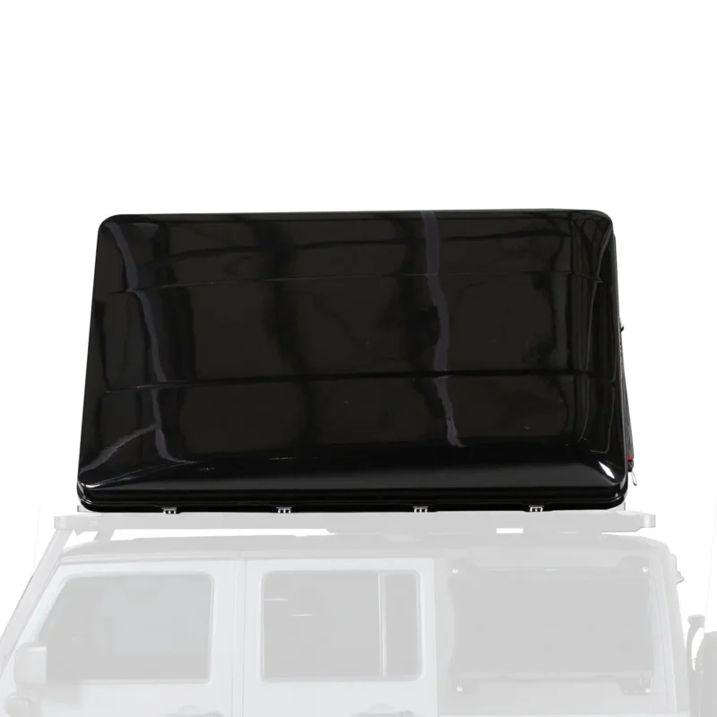 Skycamp 3.0 Left Skycamp 3.0 Left