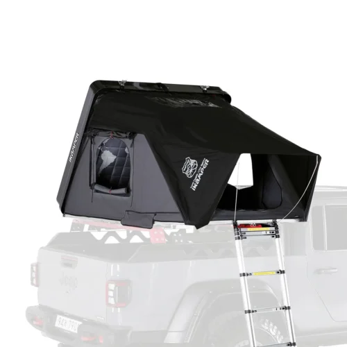 Skycamp 3.0 Mini
