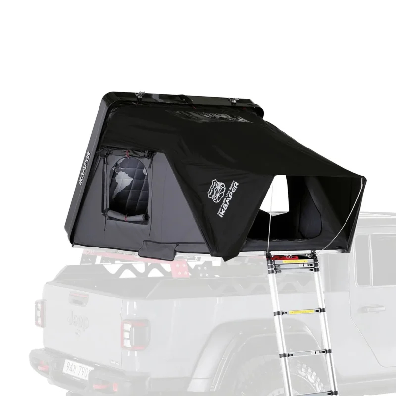 Skycamp 3.0 Mini-Product image