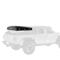 Skycamp 3.0 Mini-BackRight-Closed