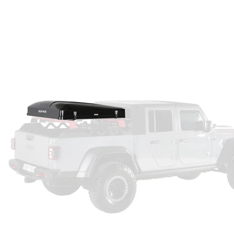 Skycamp 3.0 Mini-BackRight-Closed Skycamp 3.0 Mini-BackRight-Closed