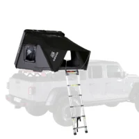 Skycamp 3.0 Mini-BackRight-Open