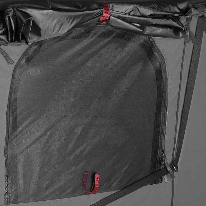 Skycamp 3.0 Mini-Detai6 Skycamp 3.0 Mini-Detai6