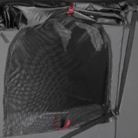 Skycamp 3.0 Mini-Detai8