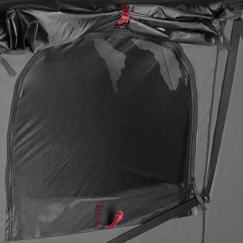 Skycamp 3.0 Mini-Detai8 Skycamp 3.0 Mini-Detai8