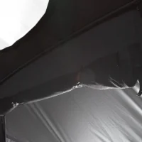 Skycamp 3.0 Mini-Detail1