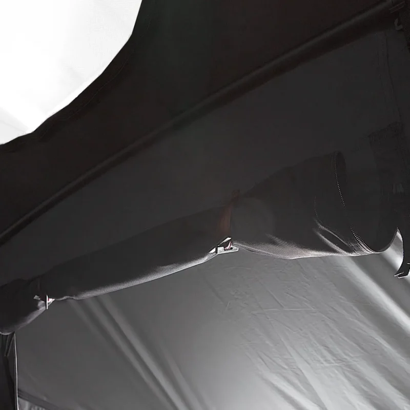 Skycamp 3.0 Mini-Detail1 Skycamp 3.0 Mini-Detail1