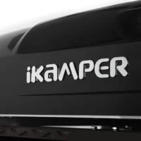 Skycamp 3.0 Mini-Detail12