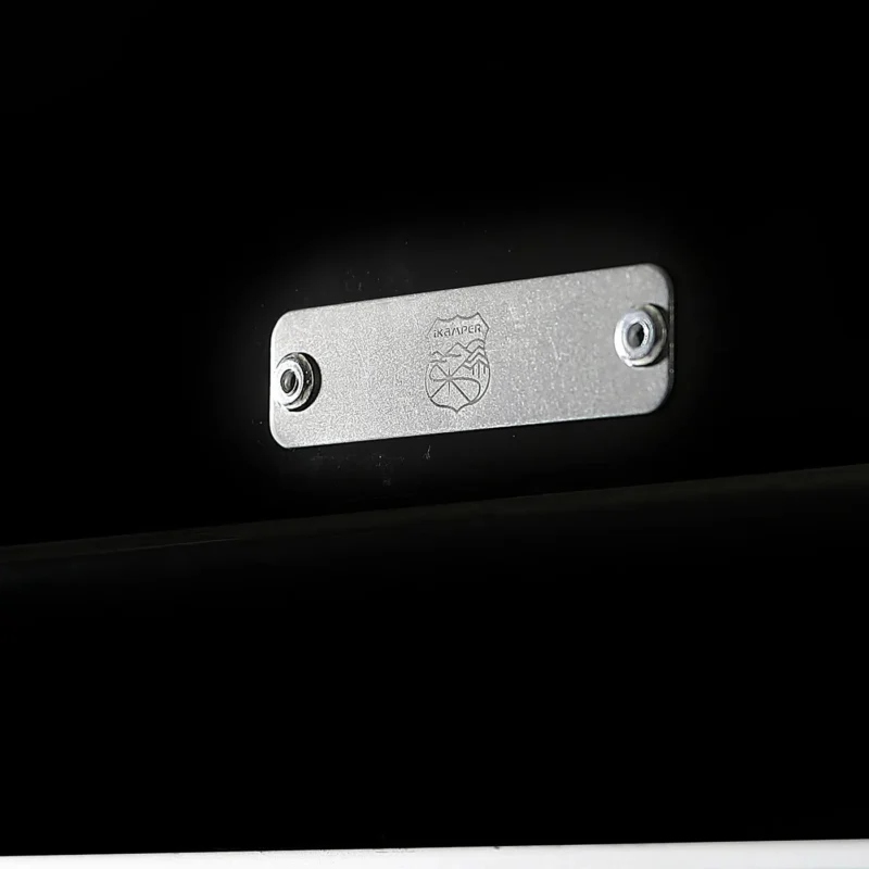 Skycamp 3.0 Mini-Detail13 Skycamp 3.0 Mini-Detail13