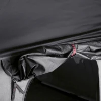 Skycamp 3.0 Mini-Detail14