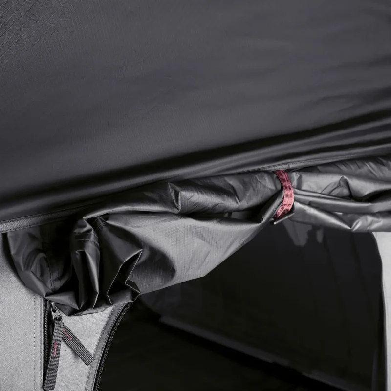 Skycamp 3.0 Mini-Detail14 Skycamp 3.0 Mini-Detail14