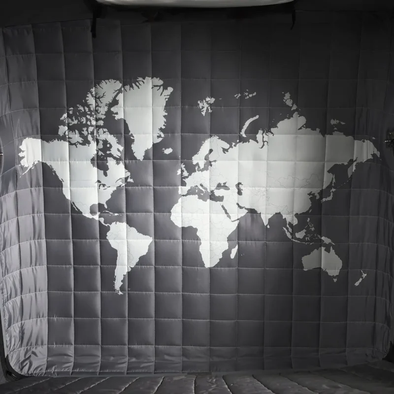 Skycamp 3.0 Mini-Detail15 Skycamp 3.0 Mini-Detail15