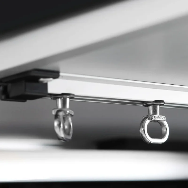 Skycamp 3.0 Mini-Detail2 Skycamp 3.0 Mini-Detail2