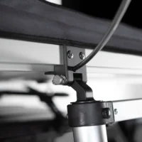 Skycamp 3.0 Mini-Detail3