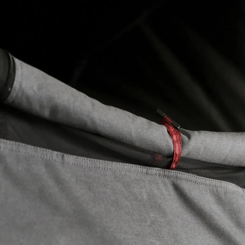 Skycamp 3.0 Mini-Detail4 Skycamp 3.0 Mini-Detail4