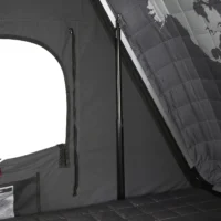Skycamp 3.0 Mini-Detail9