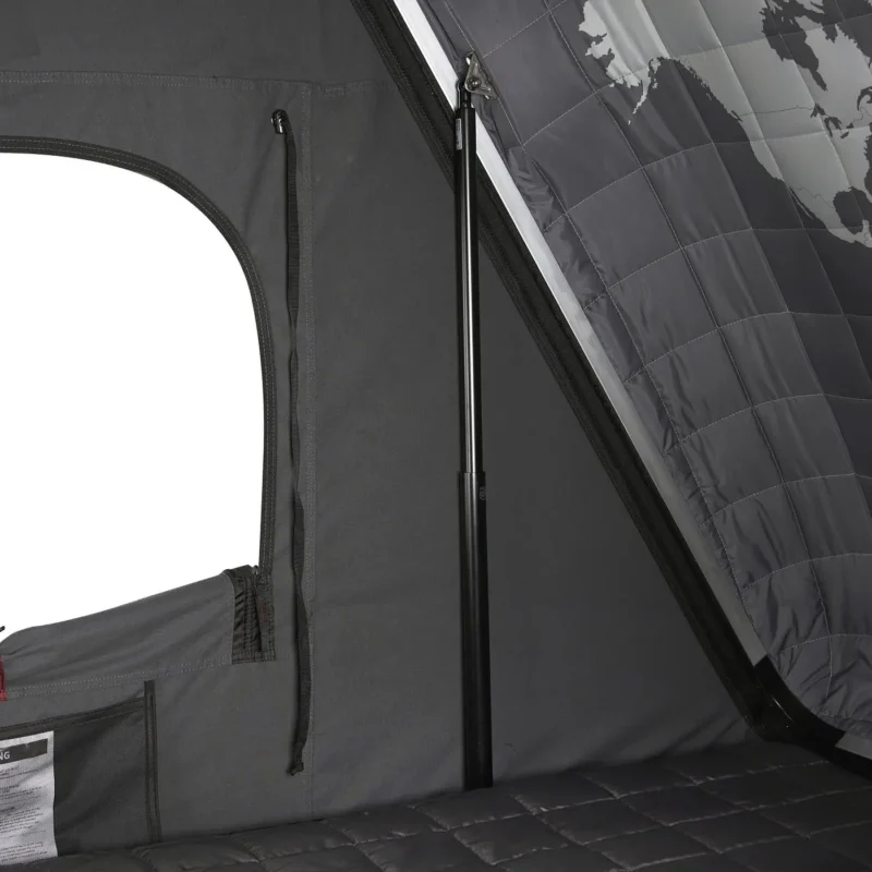 Skycamp 3.0 Mini-Detail9 Skycamp 3.0 Mini-Detail9