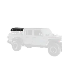 Skycamp 3.0 Mini-ForntRight-Closed