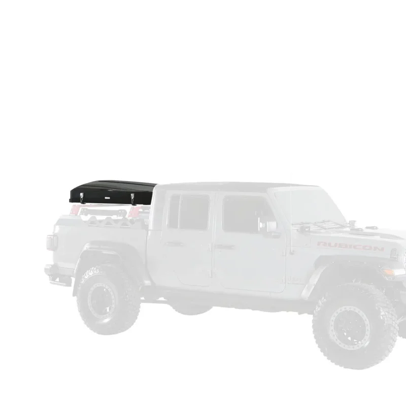 Skycamp 3.0 Mini-ForntRight-Closed Skycamp 3.0 Mini-ForntRight-Closed