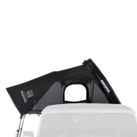Skycamp 3.0 Mini-Front