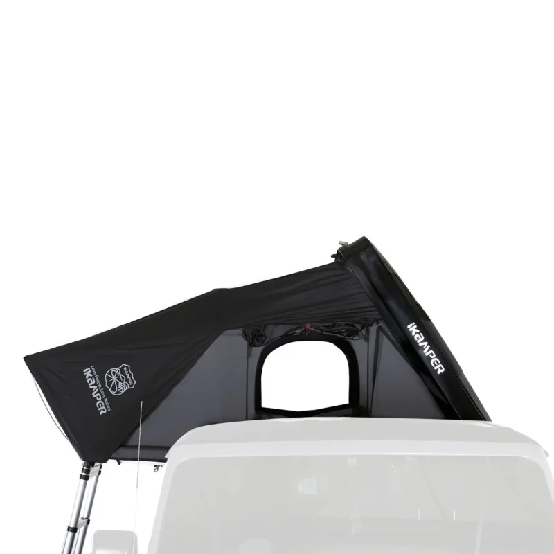 Skycamp 3.0 Mini-Front Skycamp 3.0 Mini-Front