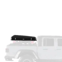 Skycamp 3.0 Mini-FrontClosed