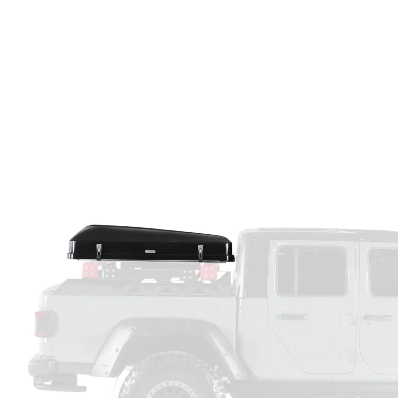 Skycamp 3.0 Mini-FrontClosed Skycamp 3.0 Mini-FrontClosed