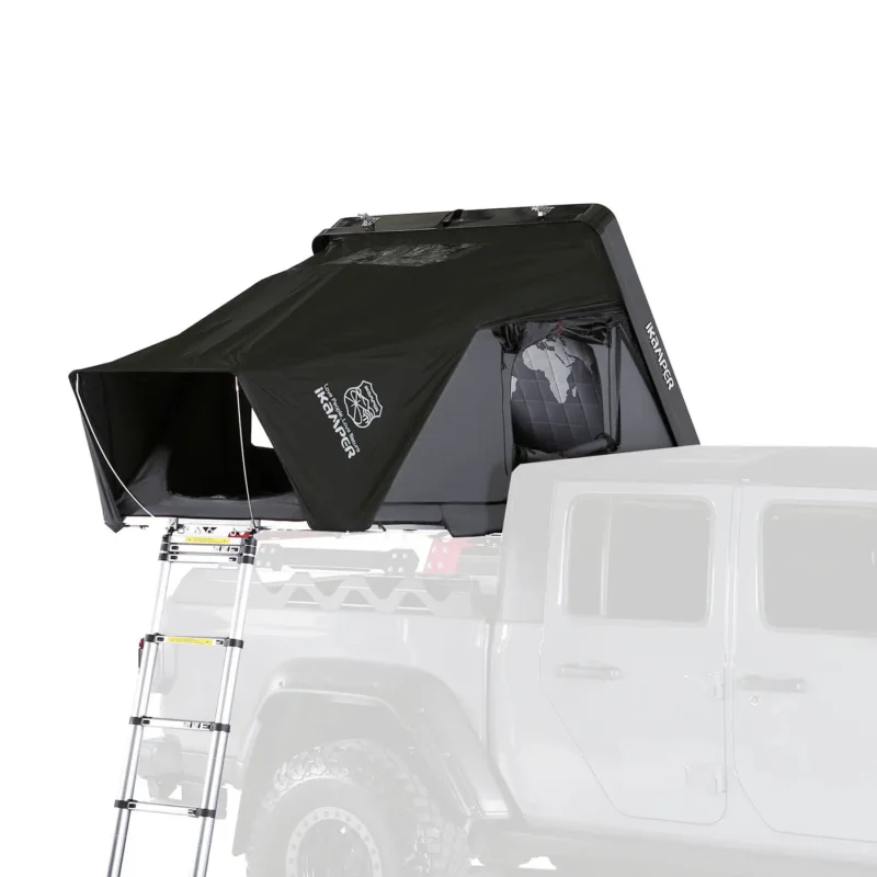 Skycamp 3.0 Mini-FrontRight Skycamp 3.0 Mini-FrontRight