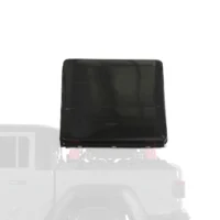 Skycamp 3.0 Mini-Left