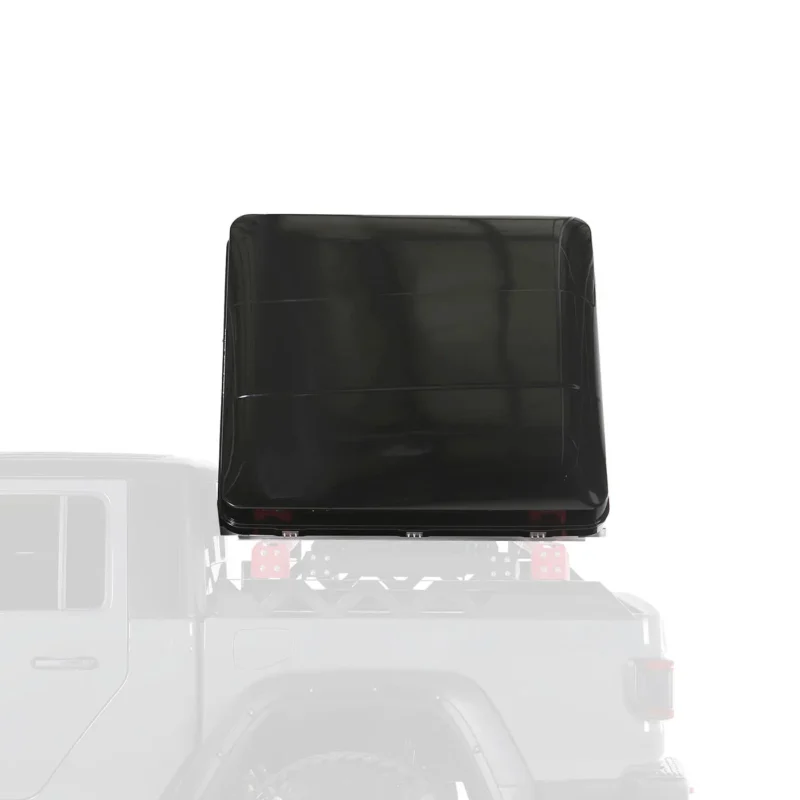 Skycamp 3.0 Mini-Left Skycamp 3.0 Mini-Left