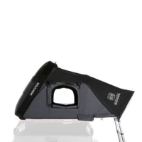 Skycamp 3.0 Mini-LeftOpen