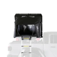 Skycamp 3.0 Mini-Right