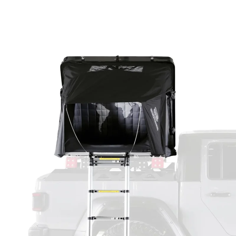 Skycamp 3.0 Mini-Right Skycamp 3.0 Mini-Right