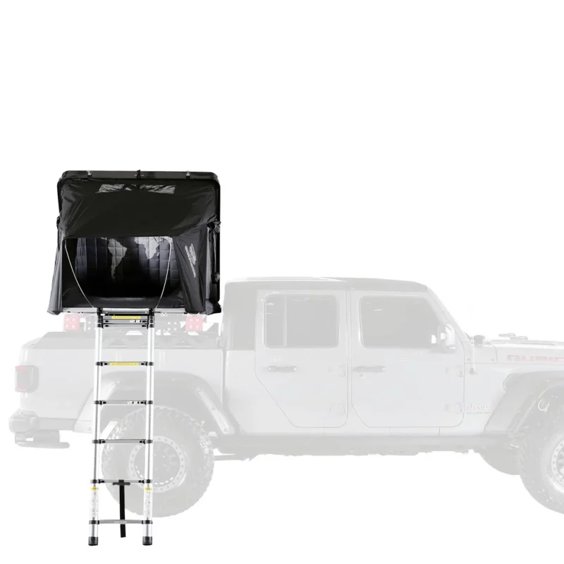 Skycamp 3.0 Mini-Skycamp 3.0 Mini_Front_Open Skycamp 3.0 Mini-Skycamp 3.0 Mini_Front_Open