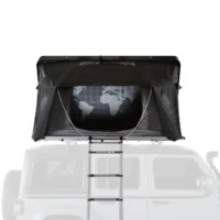 Skycamp 3.0 Right