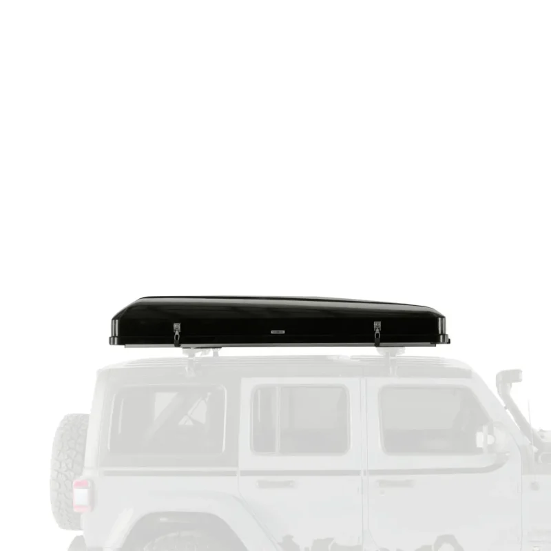 Skycamp 3.0 Right-Closed Skycamp 3.0 Right-Closed