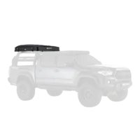 Skycamp DLX Mini_01