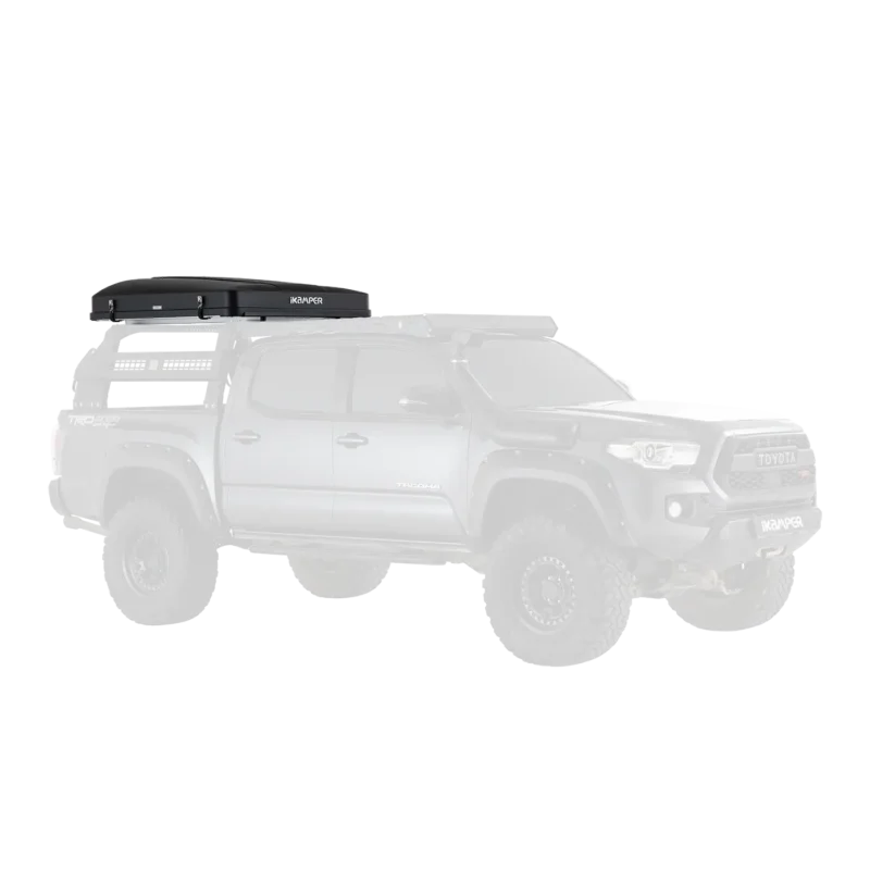 Skycamp DLX Mini_01 Skycamp DLX Mini_01