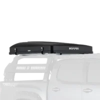 Skycamp DLX Mini_02