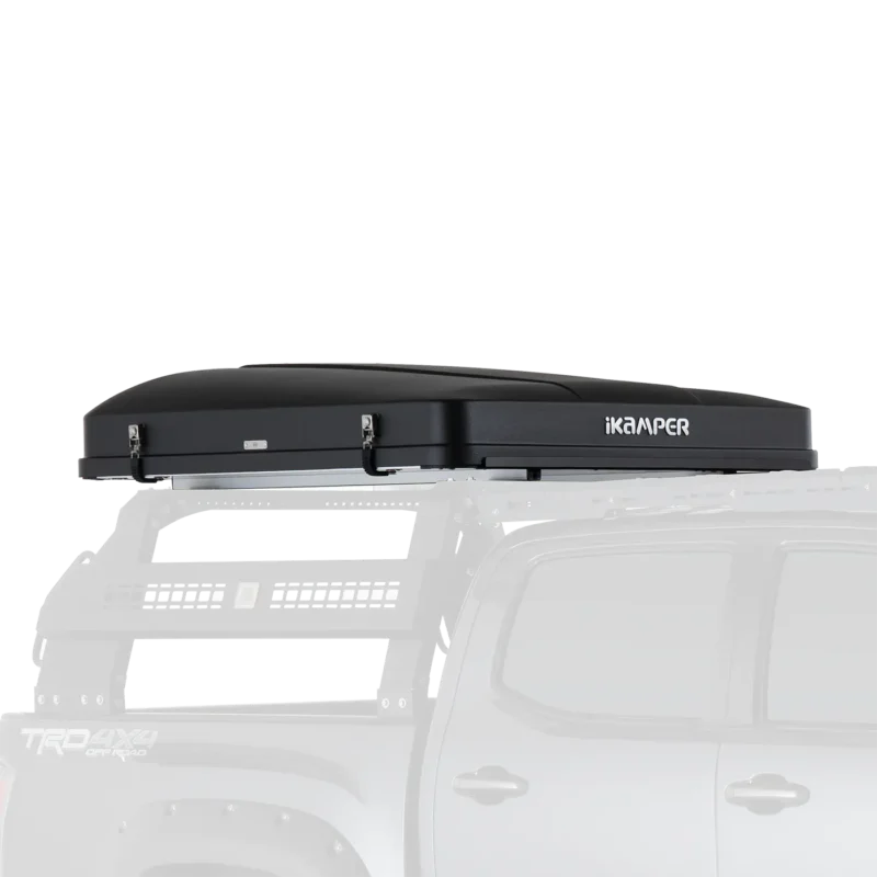 Skycamp DLX Mini_02 Skycamp DLX Mini_02