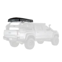 Skycamp DLX Mini_03