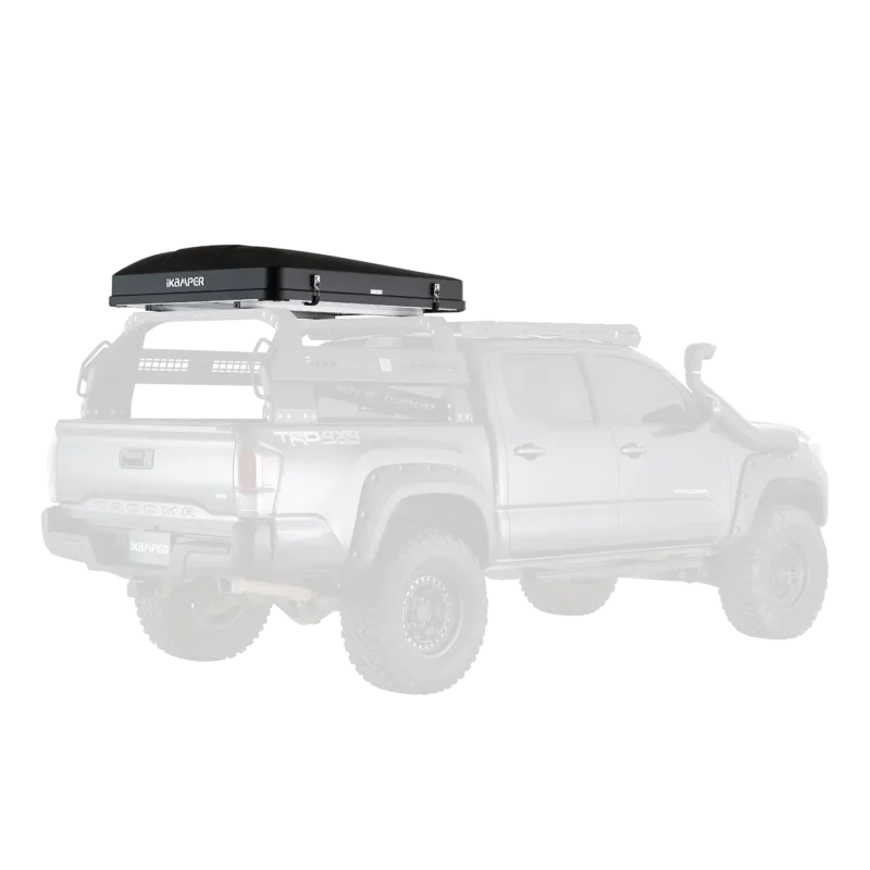 Skycamp DLX Mini_03 Skycamp DLX Mini_03