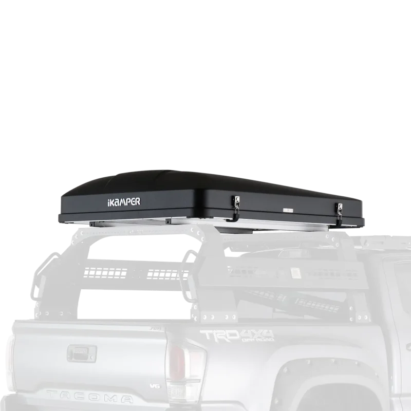 Skycamp DLX Mini_04 Skycamp DLX Mini_04