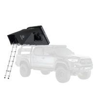 Skycamp DLX Mini_05