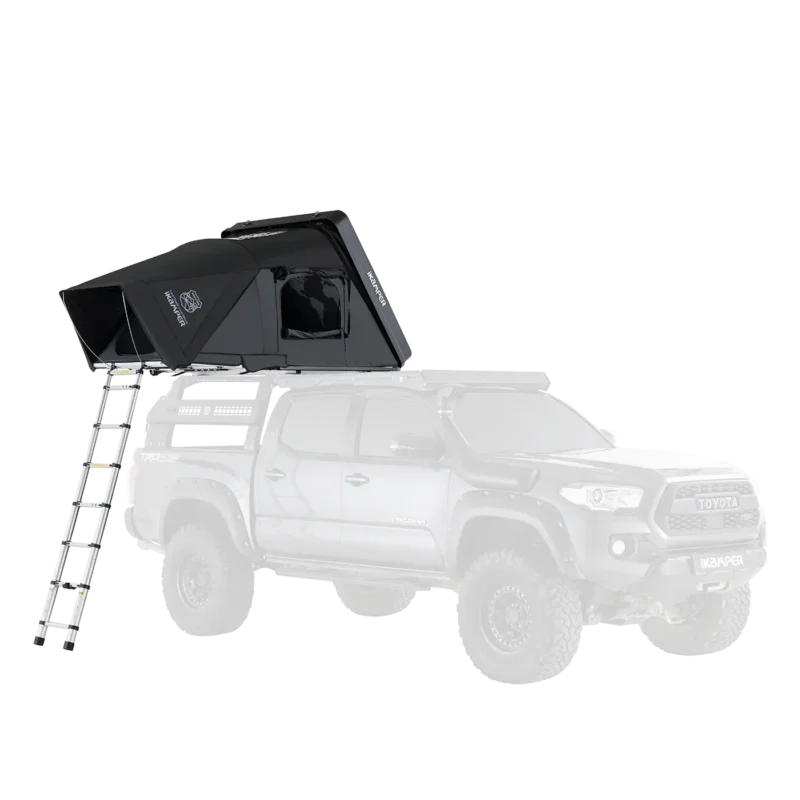 Skycamp DLX Mini_05 Skycamp DLX Mini_05