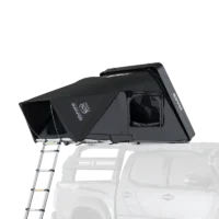 Skycamp DLX Mini_06