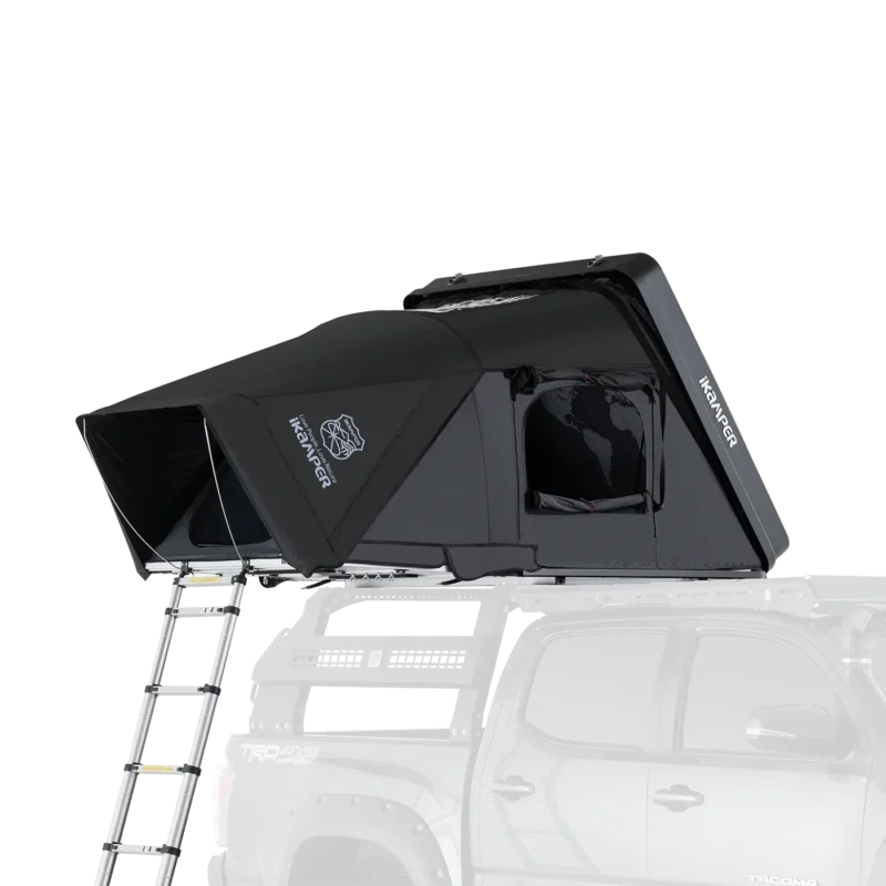 Skycamp DLX Mini_06 Skycamp DLX Mini_06